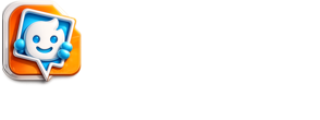 شات اليوزر العربي